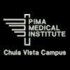 Chula Vista Campus White